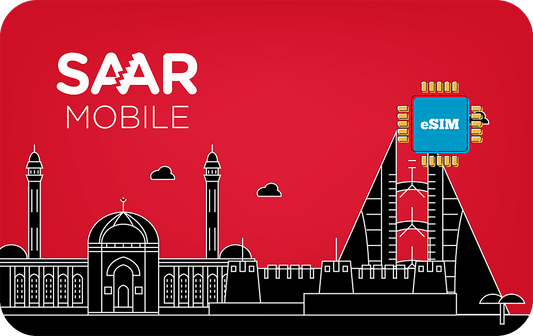 saar-mobile-30days-20gb