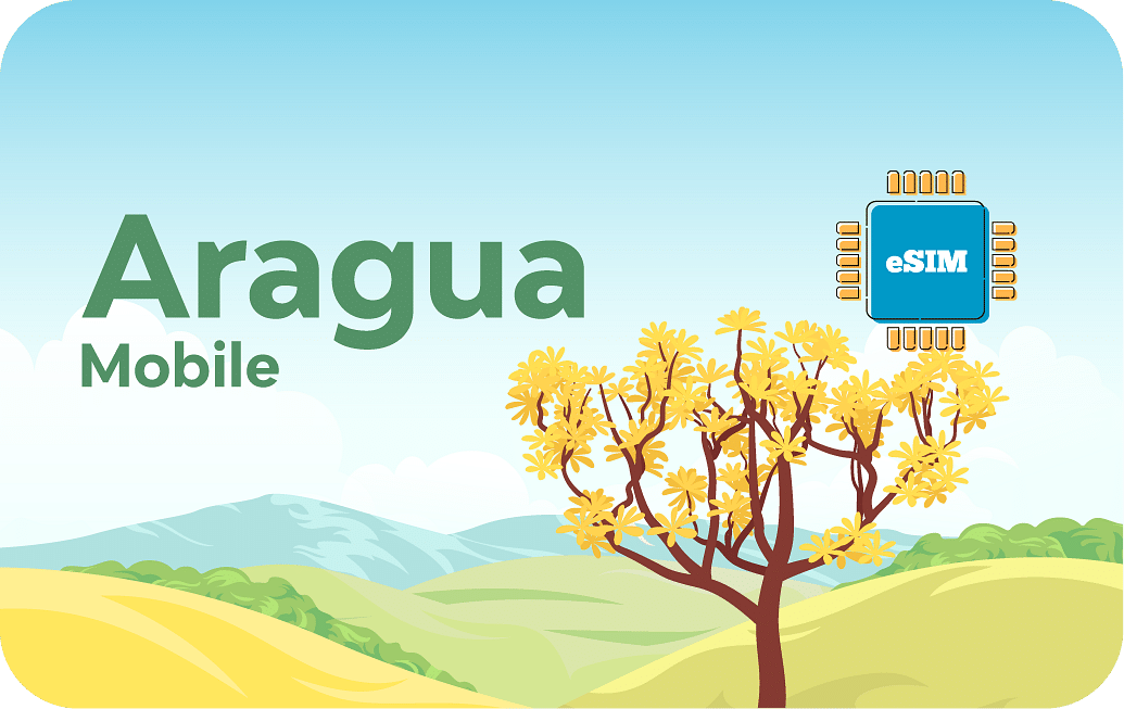aragua-mobile-15days-2gb