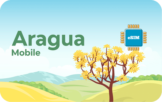 aragua-mobile-15days-2gb