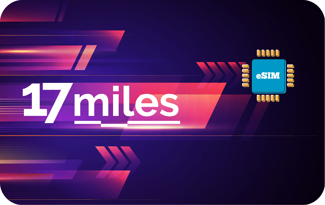 17-miles-30days-3gb