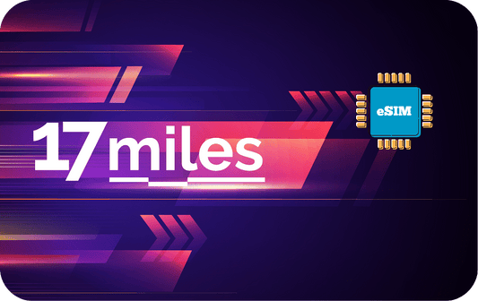 17-miles-15days-2gb