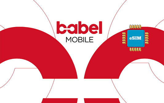 babel-mobile-30days-3gb