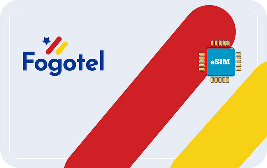 fogotel-7days-1gb