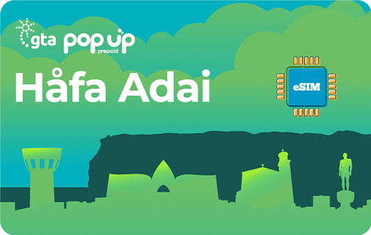 hafa-adai-4days-unlimited