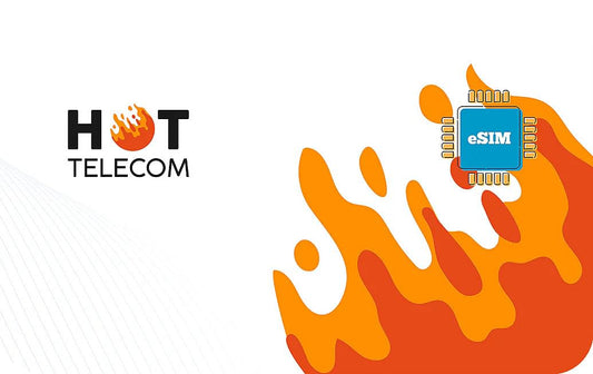 hot-telecom-7days-1gb