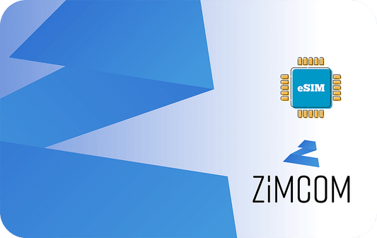 zimcom-7days-1gb