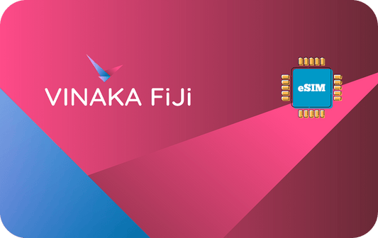 vinaka-fiji-30days-3gb