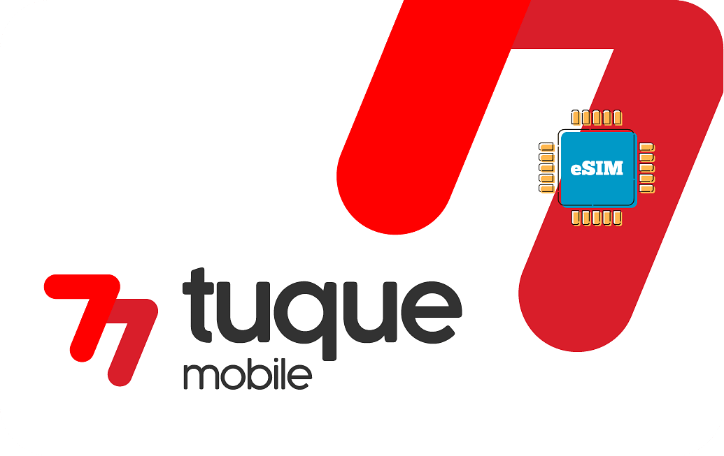 tuque-mobile-in-30days-10gb