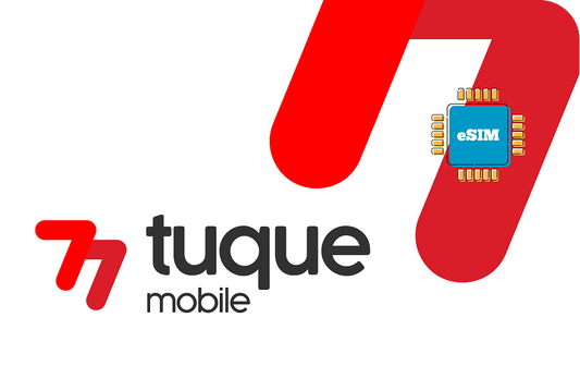 tuque-mobile-in-30days-10gb