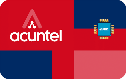 acuntel-15days-2gB