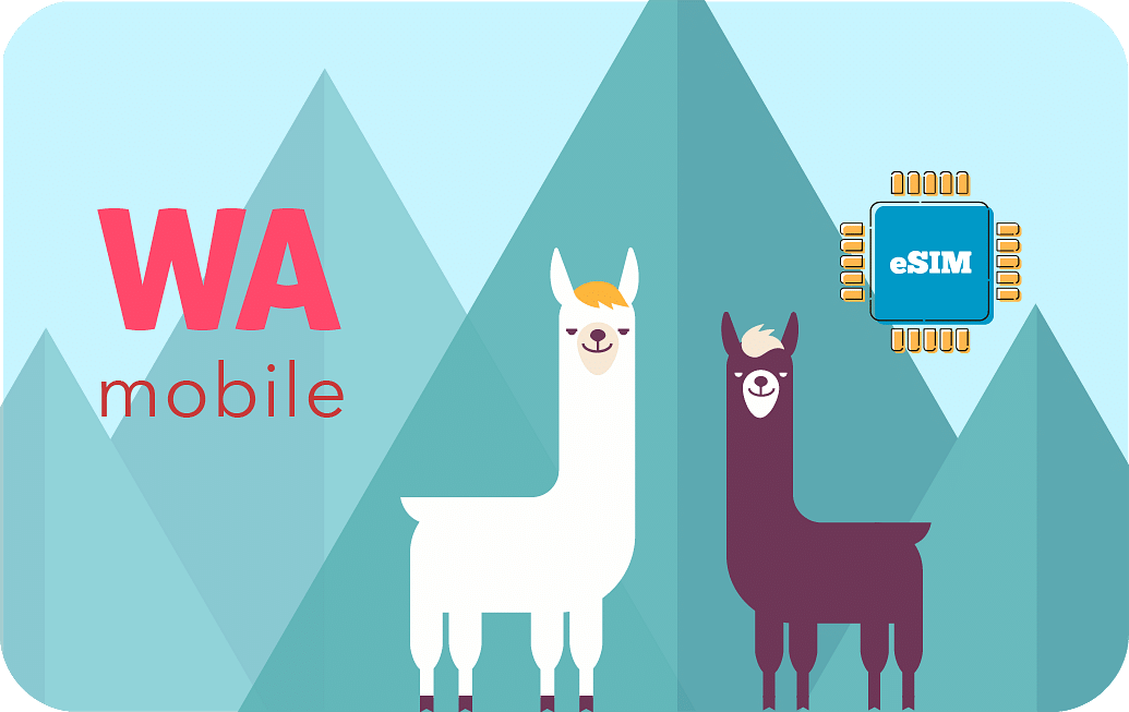 wa-mobile-30days-10gb