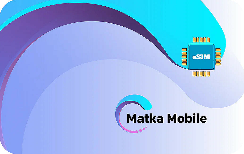 matka-mobile-15days-2gb
