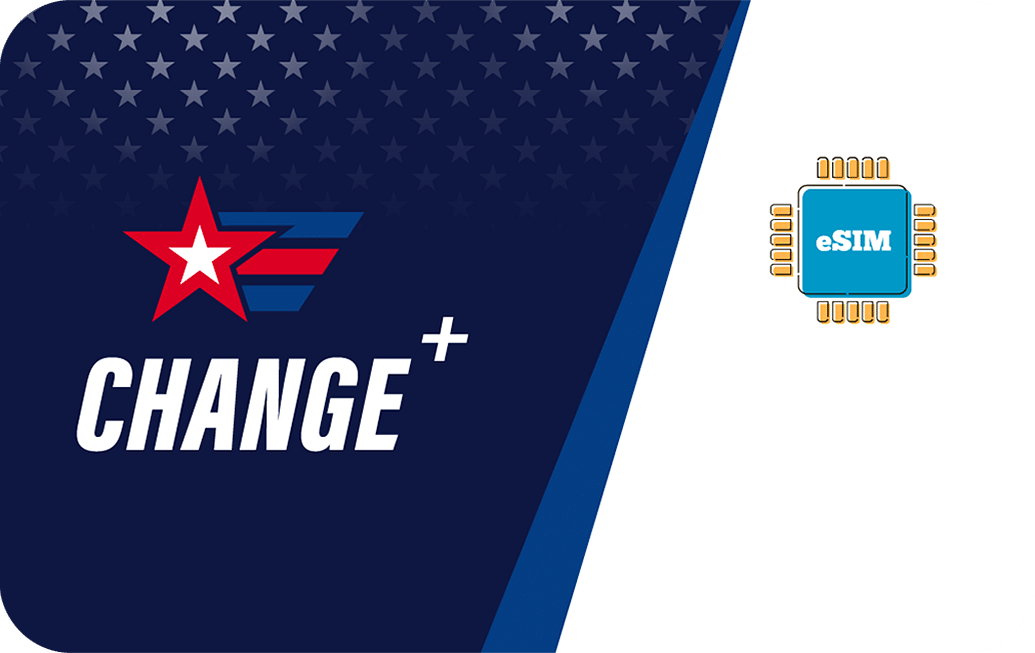 change-plus-30days-20gb
