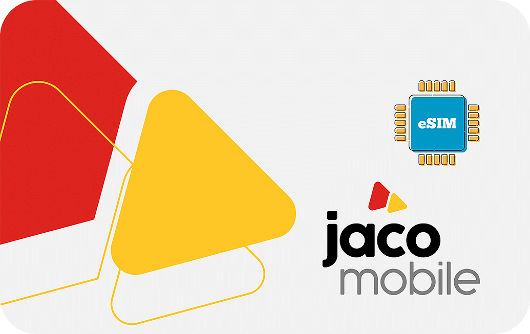 jaco-mobile-7days-1gb