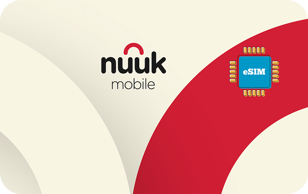 nuuk-mobile-7days-1gb