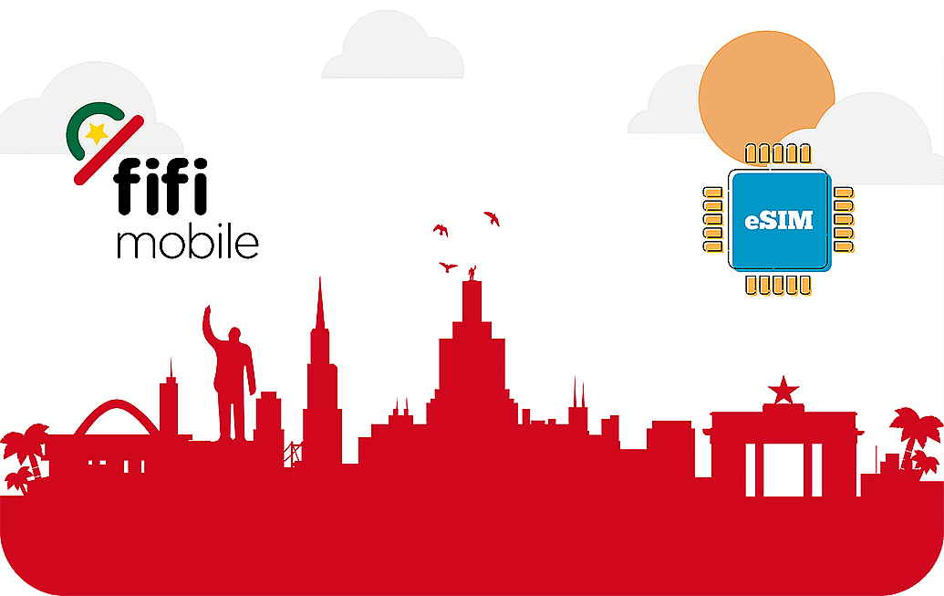 fifi-mobile-10days-unlimited