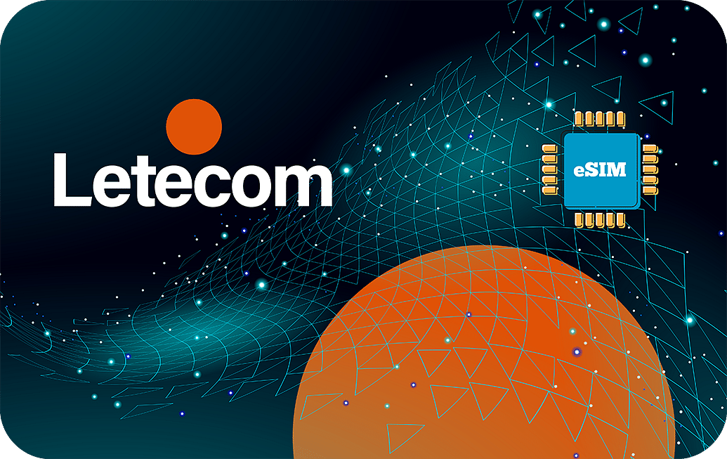 letecom-7days-1gb