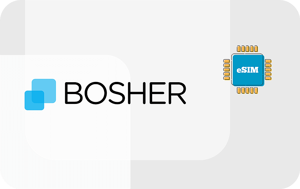 bosher-30days-20gb