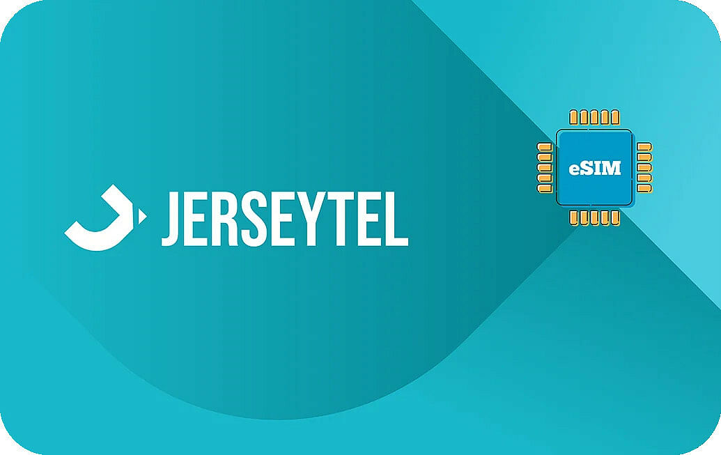 jerseytel-30days-20gb