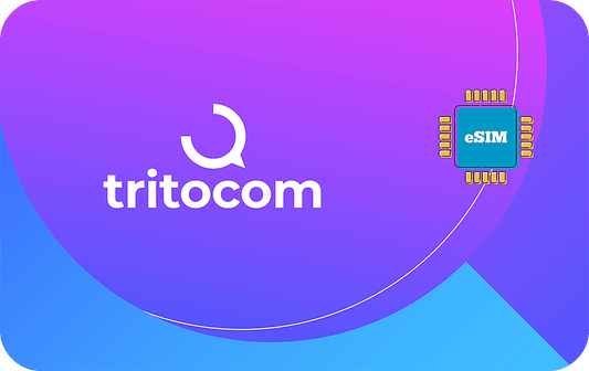 tritocom-30days-3gb