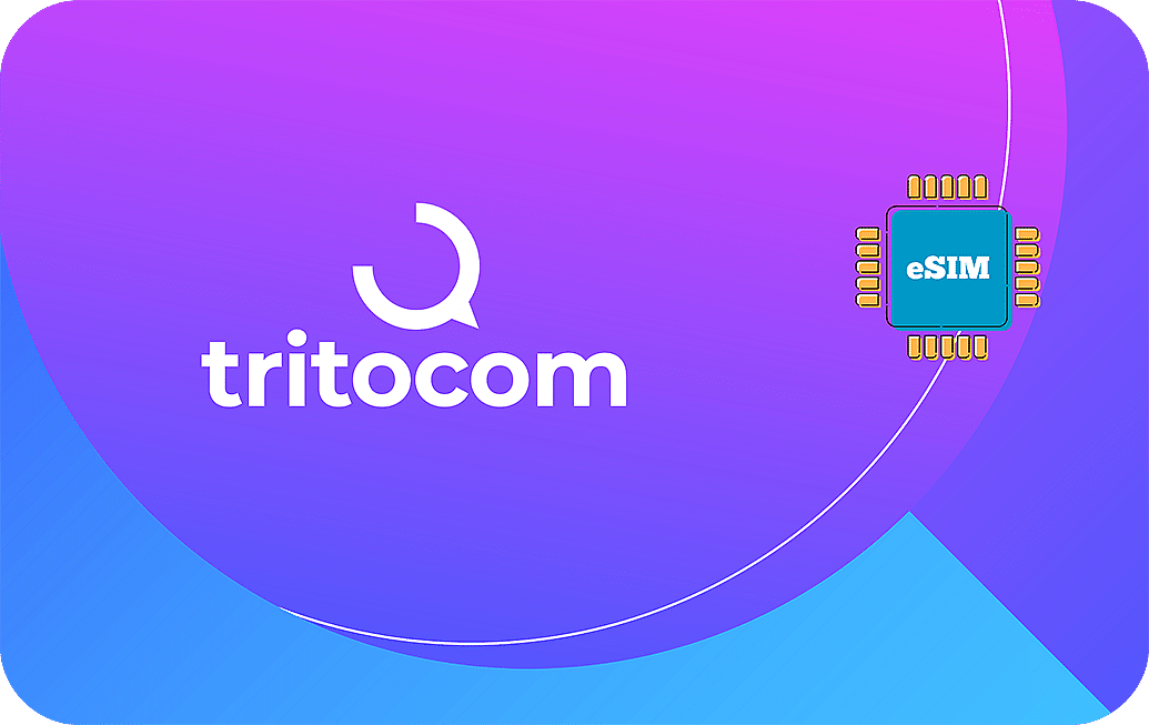 tritocom-15days-2gb