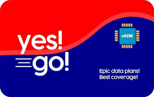 yes-go-30days-20gb