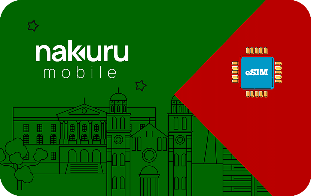 nakuru-mobile-30days-5gb