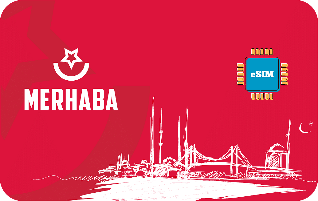 merhaba-15days-2gb