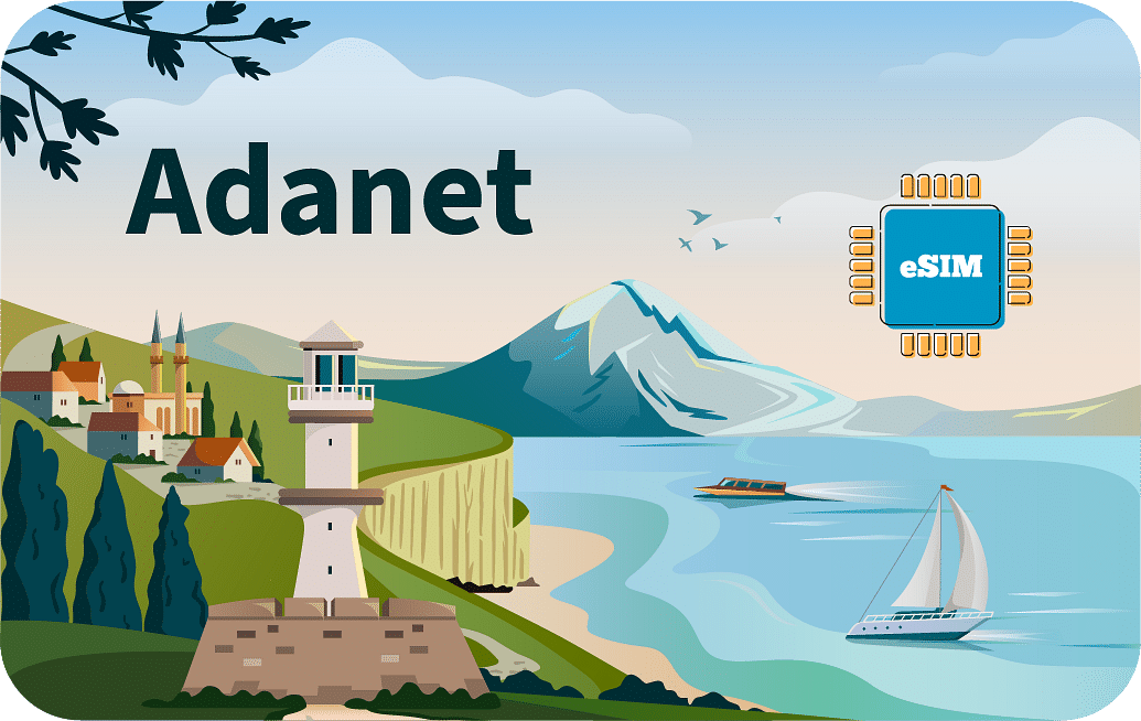 adanet-15days-2gb