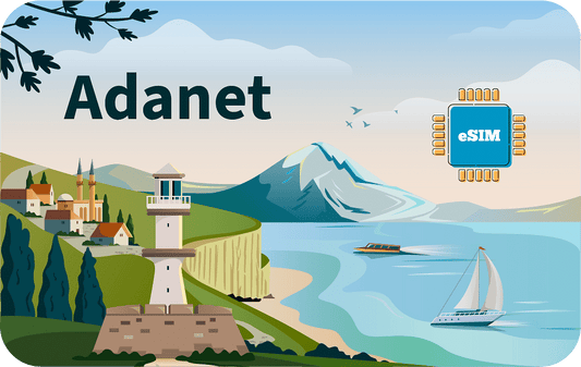 adanet-15days-2gb