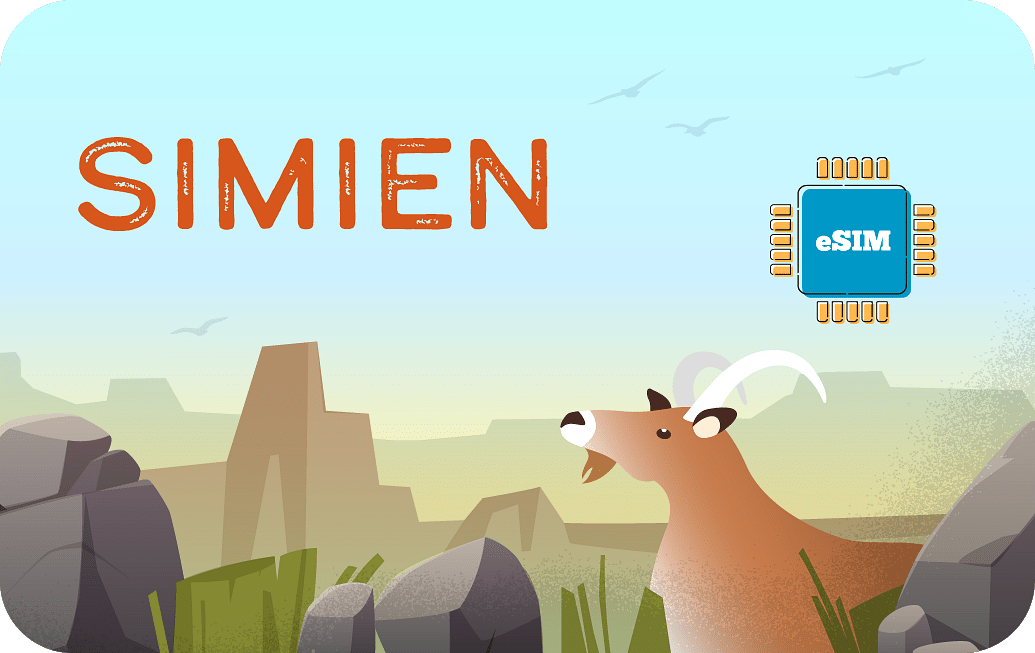 simien-15days-2gb