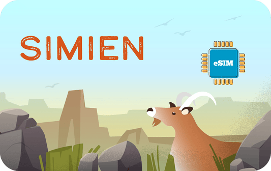 simien-30days-3gb