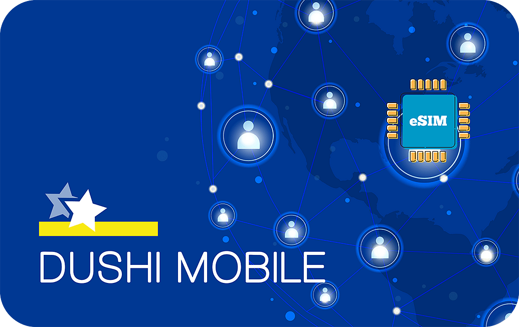 dushi-mobile-7days-1gb