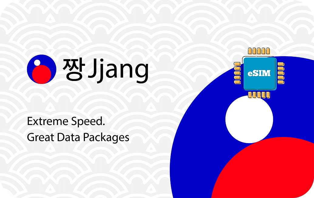jang-30days-3gb