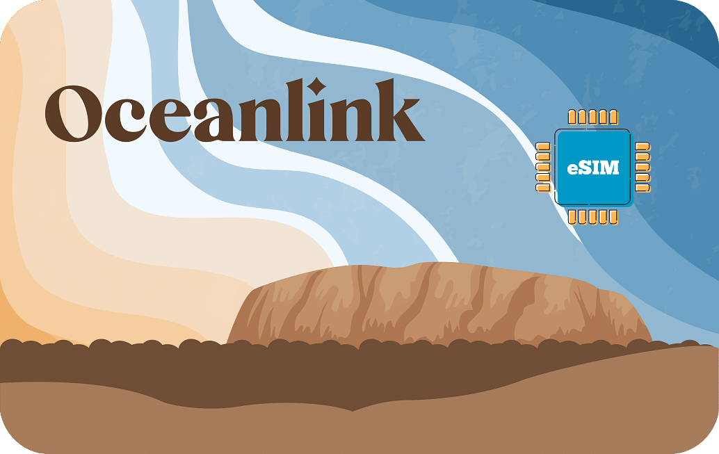 oceanlink-15days-2gb
