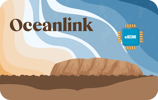 oceanlink-15days-2gb