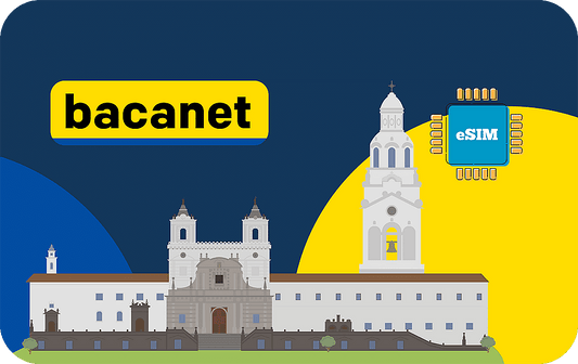 bacanet-30days-3gb