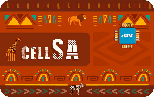 cellsa-15days-2gb