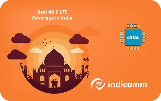 indidcomm-30days-5gb