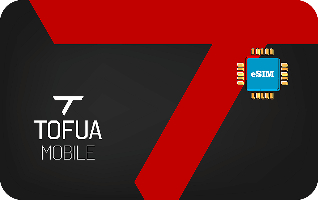 tofua-mobile-15days-2gb