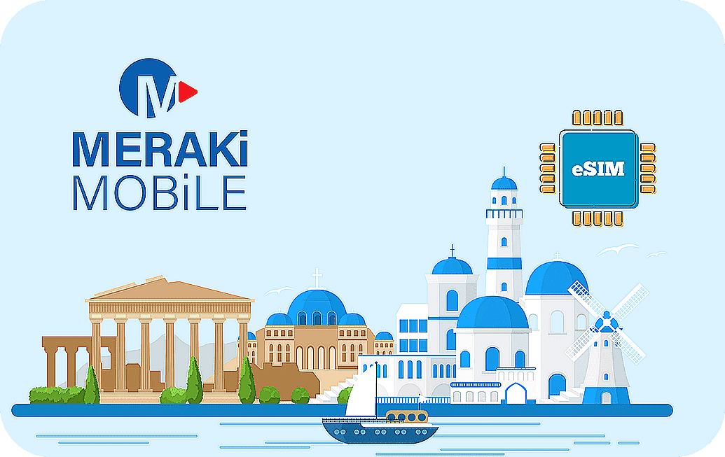 meraki-mobile-30days-5gb