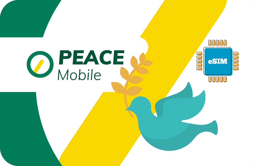 peace-mobile-7days-1gb
