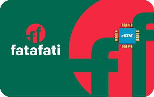 fatafati-in-30days-20gb