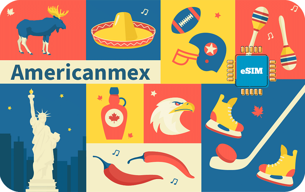 americanmex-15days-2gb