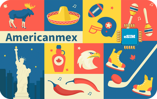 americanmex-15days-2gb