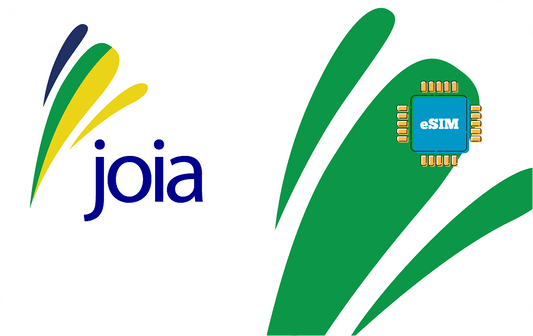 joia-30days-20gb