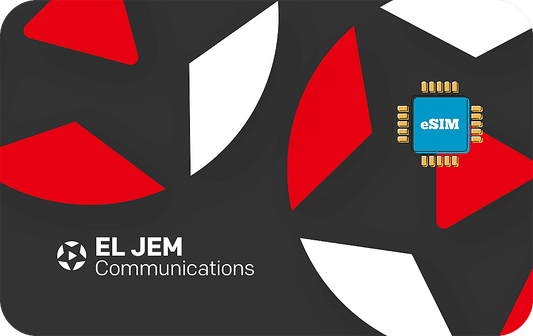 el-jem-communications-15days-2gb