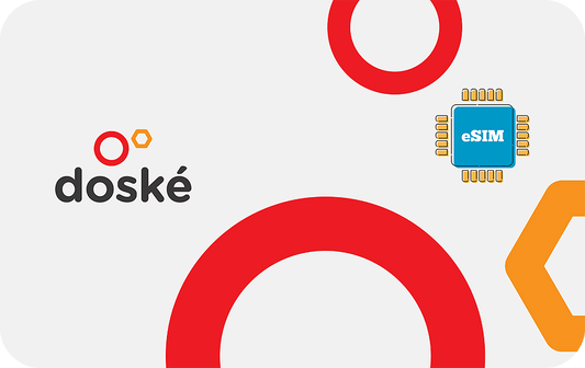doske-30days-10gb