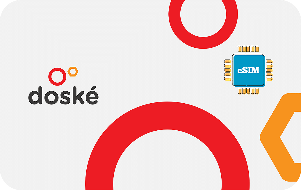 doske-15days-2gb