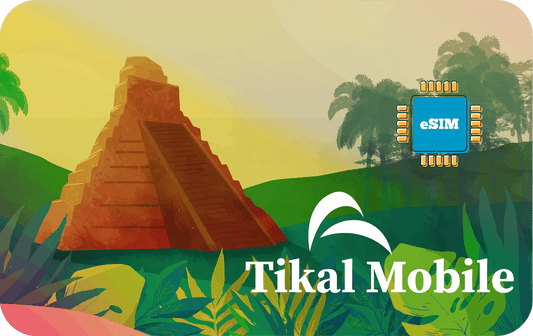 tikal-in-mobile-30days-5gb